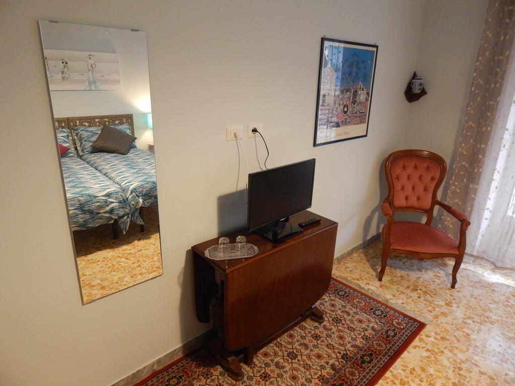 Affittacamere Roma Centro, Musei Vaticani Rooms Cameră foto
