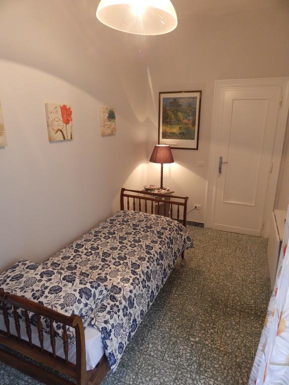 Affittacamere Roma Centro, Musei Vaticani Rooms Cameră foto